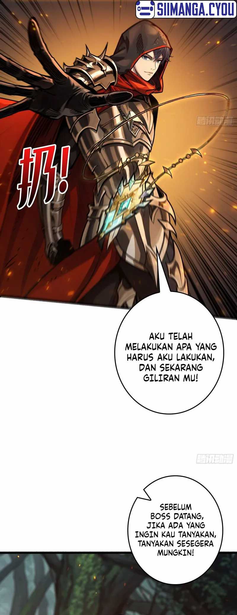Halaman 45 dari 56