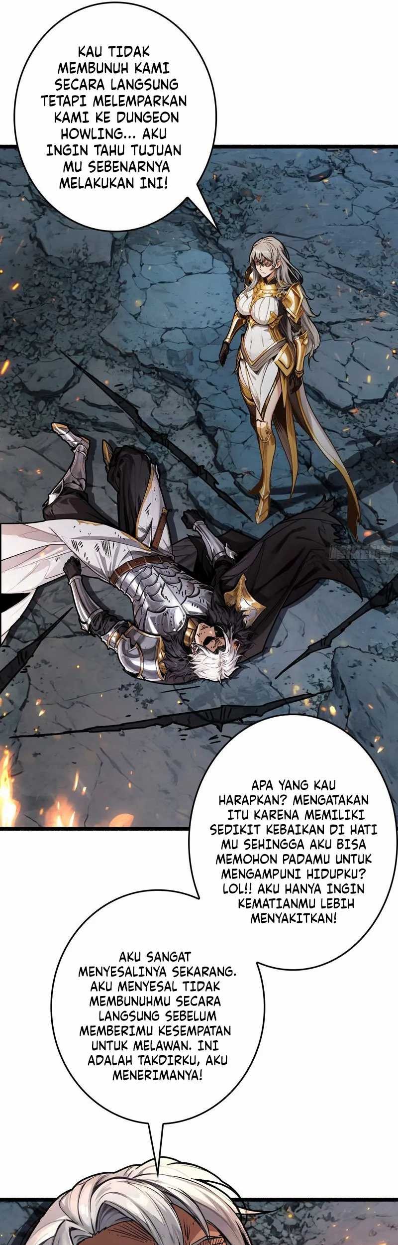 Halaman 47 dari 56