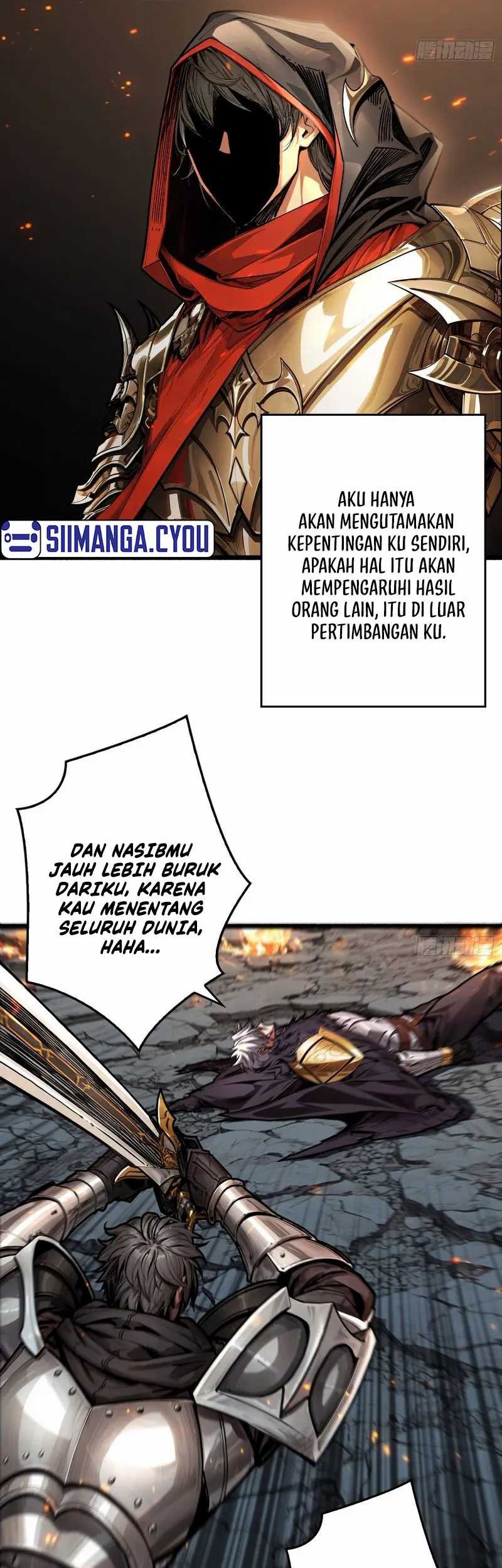 Halaman 49 dari 56