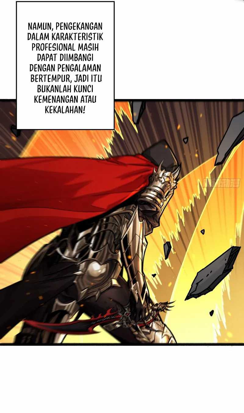 Halaman 10 dari 56