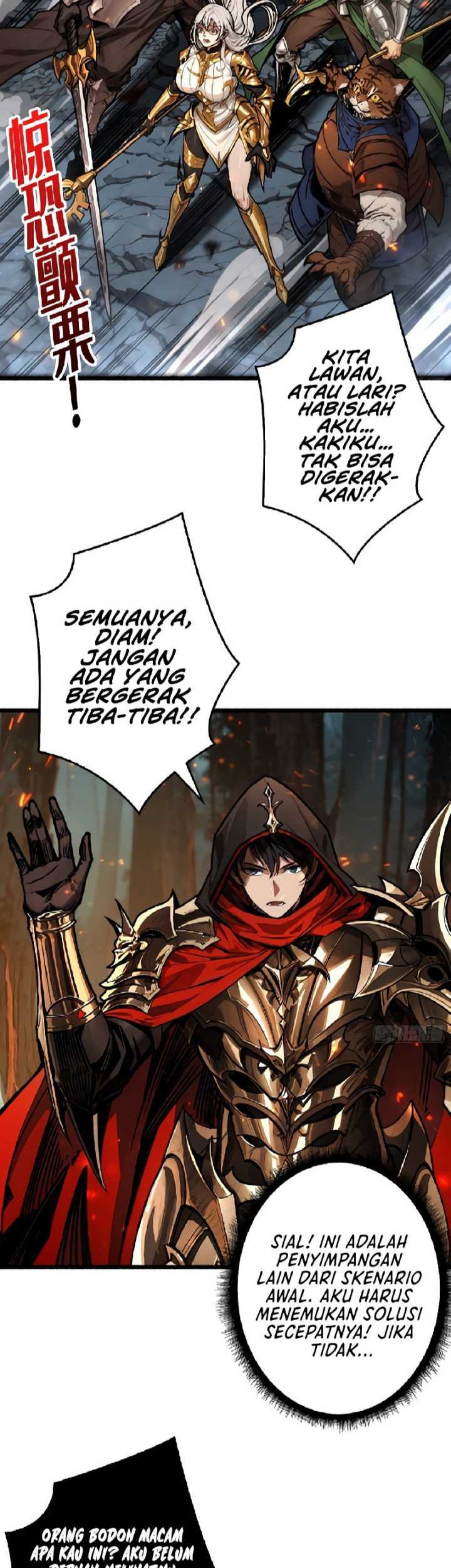 Halaman 13 dari 37