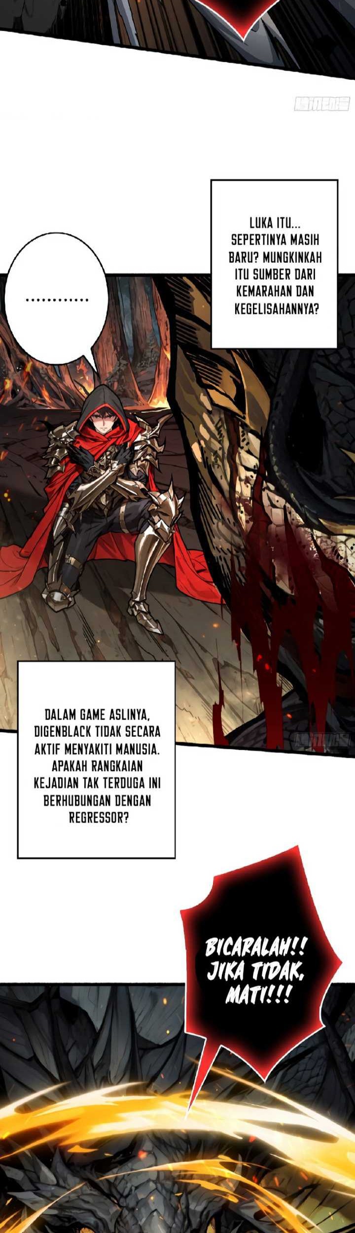 Halaman 26 dari 37
