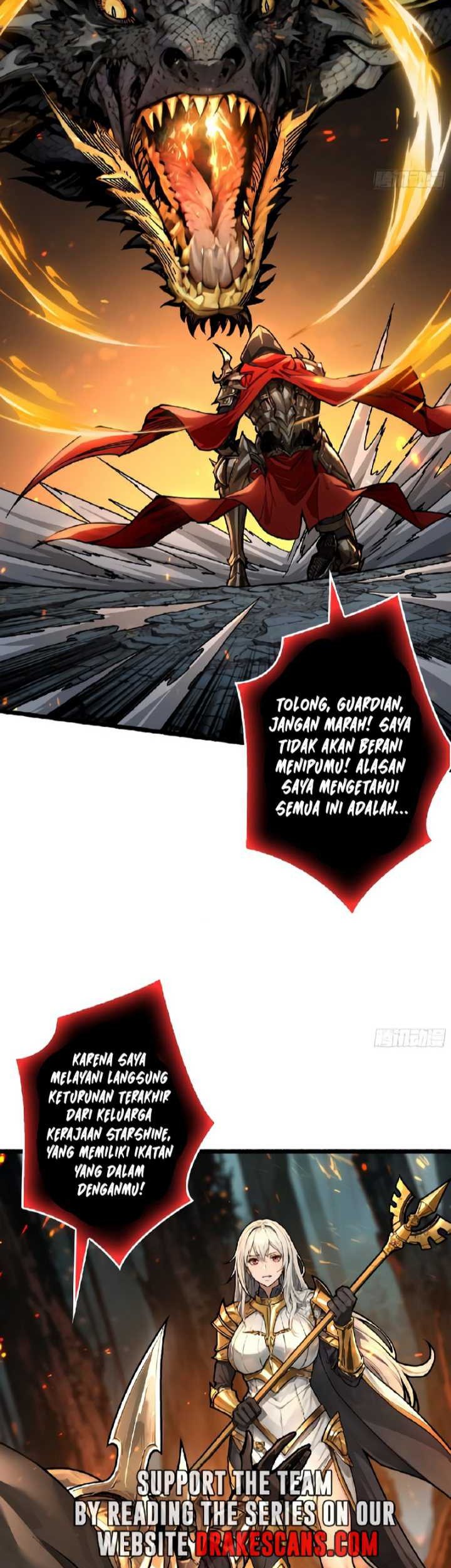 Halaman 27 dari 37