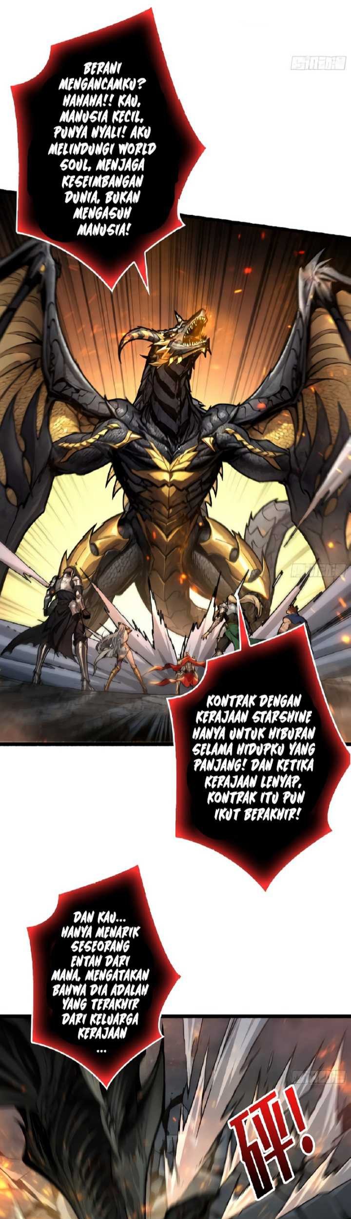 Halaman 30 dari 37