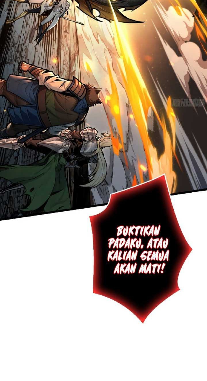 Halaman 32 dari 37