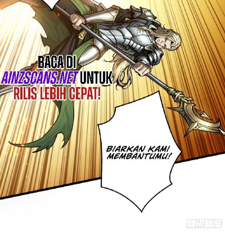 Halaman 7 dari 37