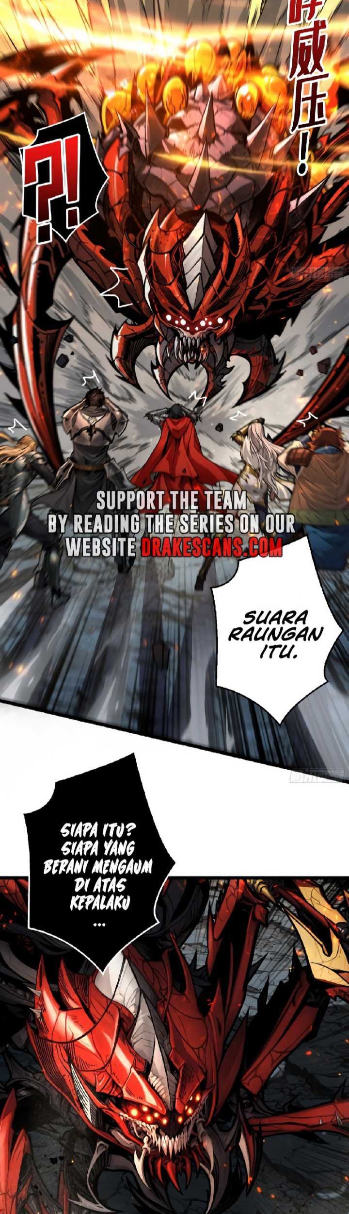 Halaman 9 dari 37