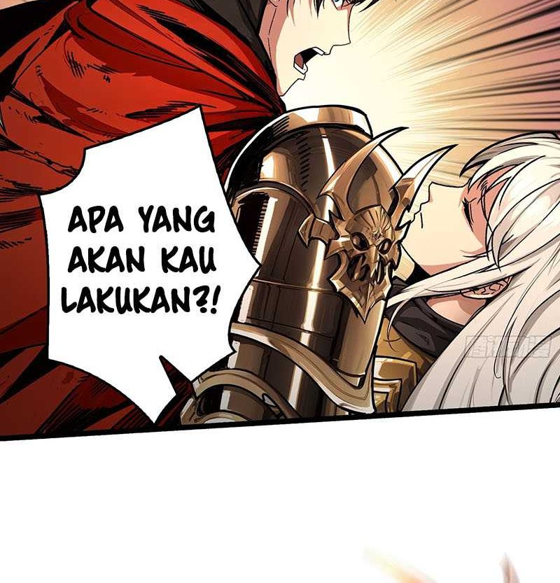 Halaman 14 dari 40