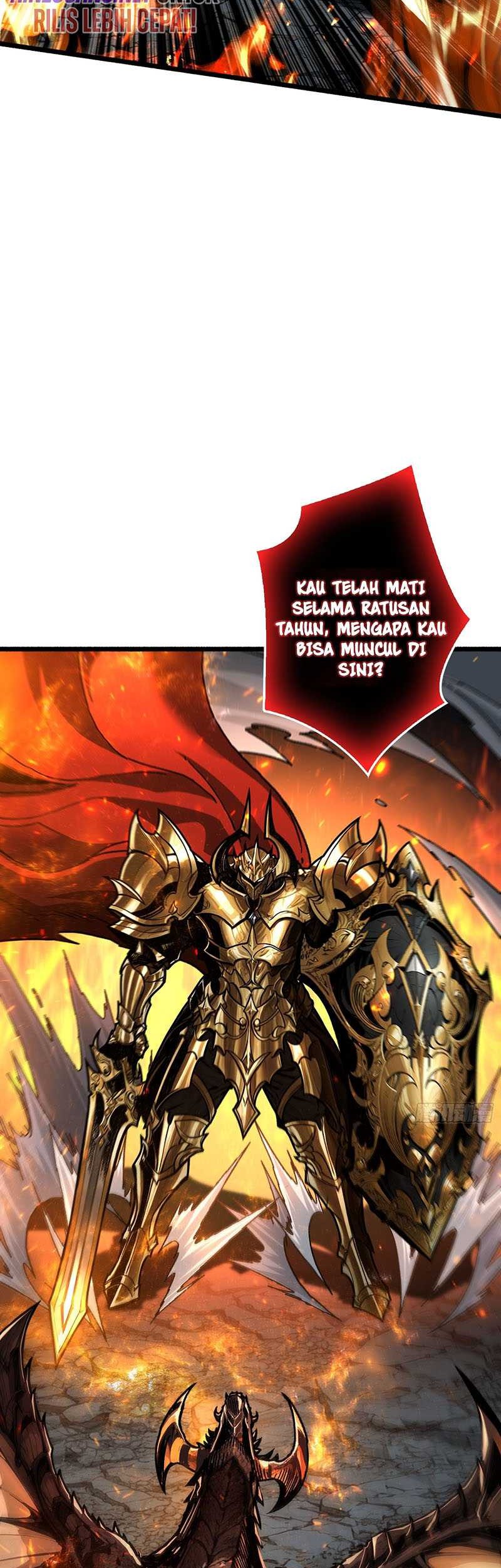 Halaman 23 dari 40