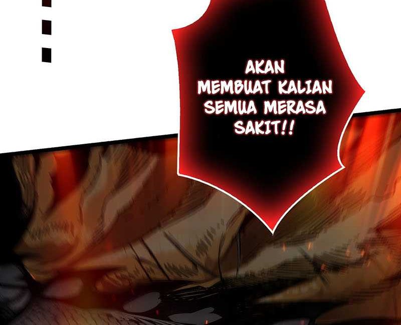 Halaman 26 dari 40