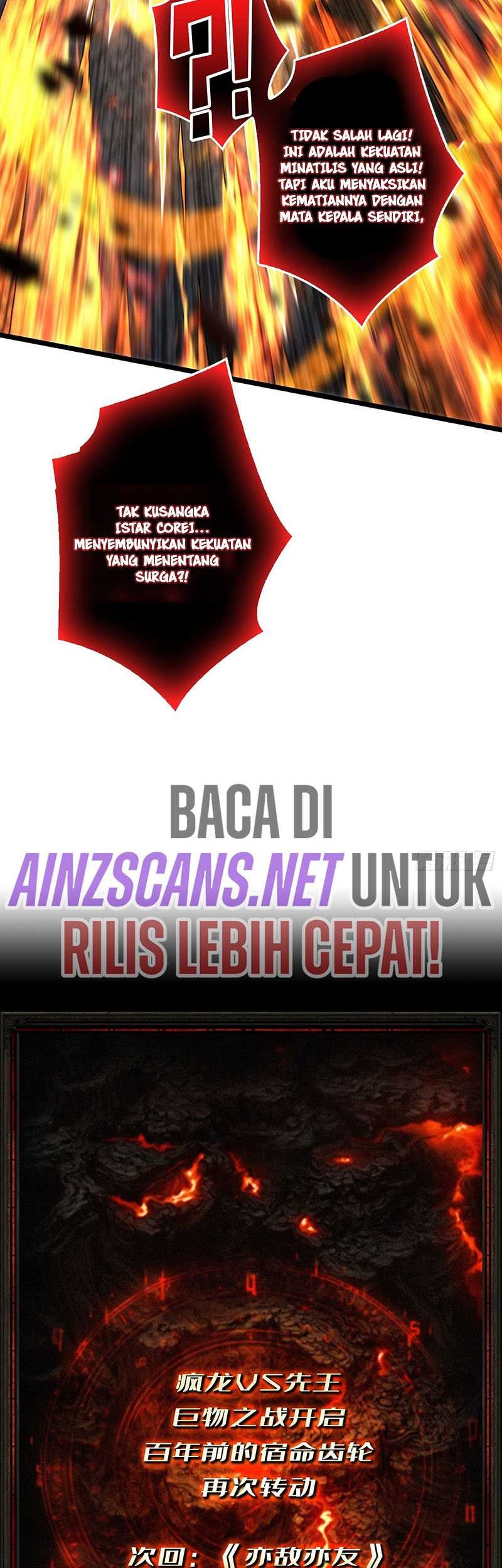 Halaman 33 dari 40