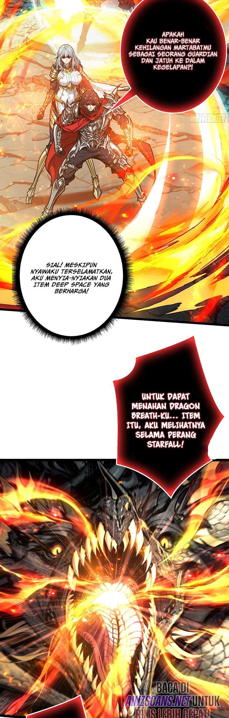 Halaman 10 dari 40