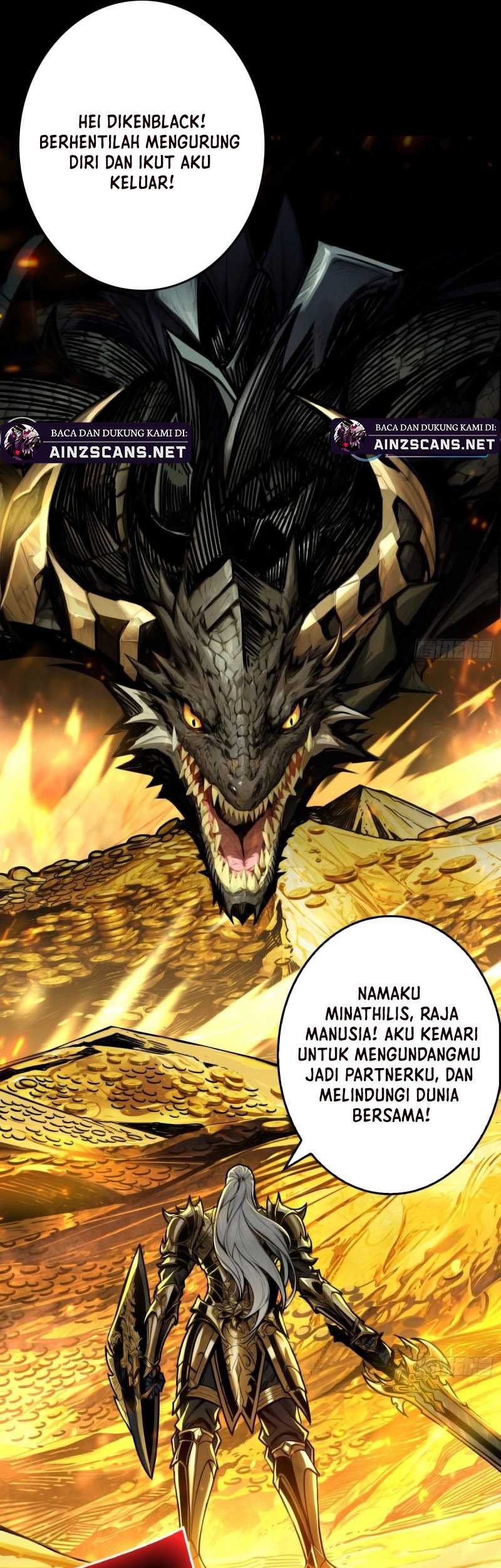 Halaman 13 dari 42