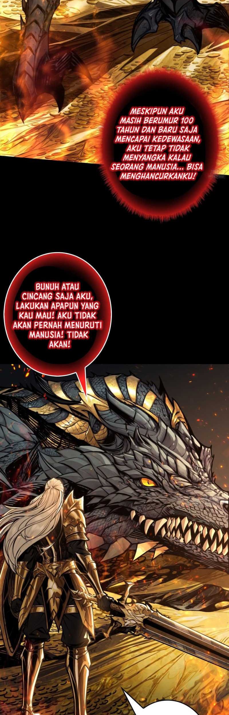 Halaman 15 dari 42