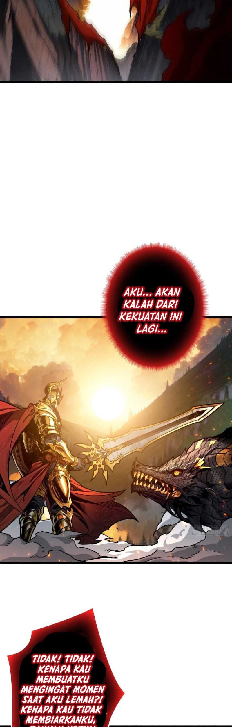 Halaman 24 dari 42