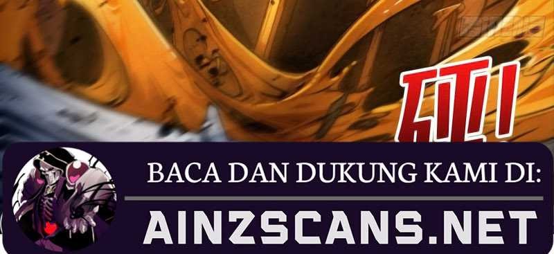 Halaman 27 dari 42