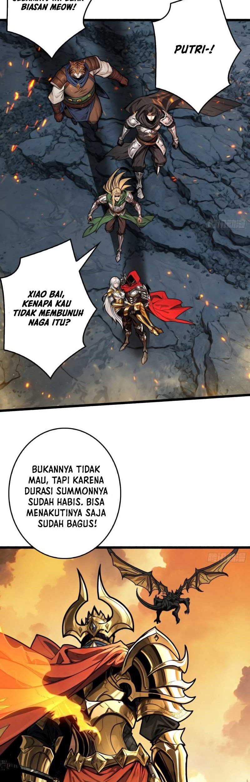 Halaman 29 dari 42