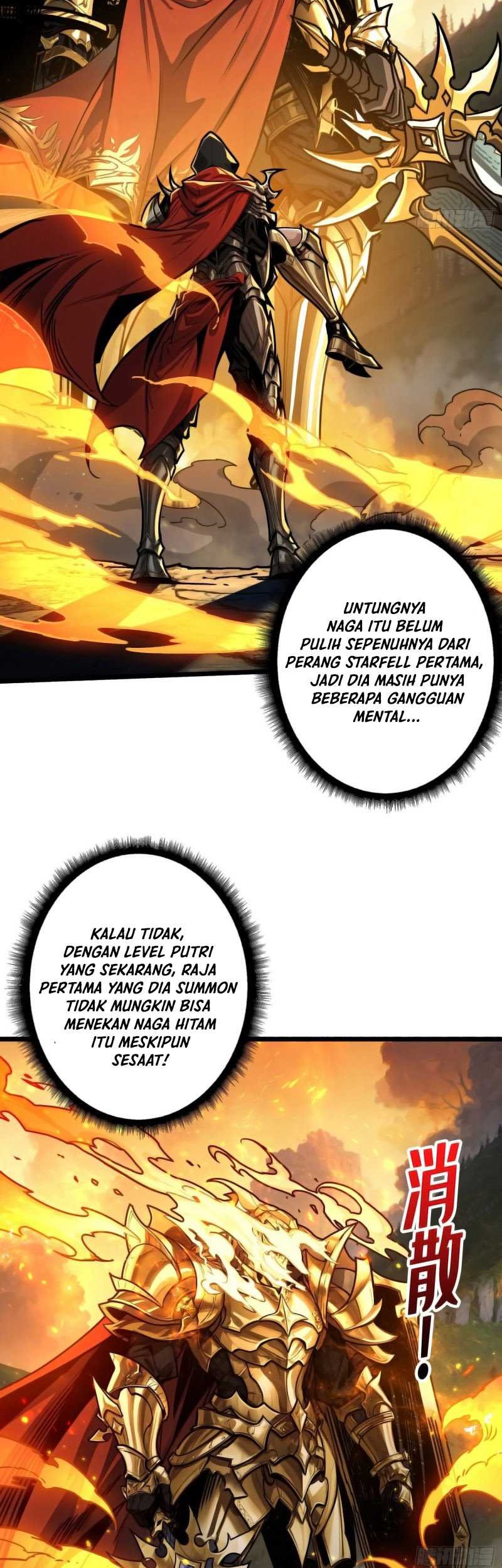 Halaman 30 dari 42