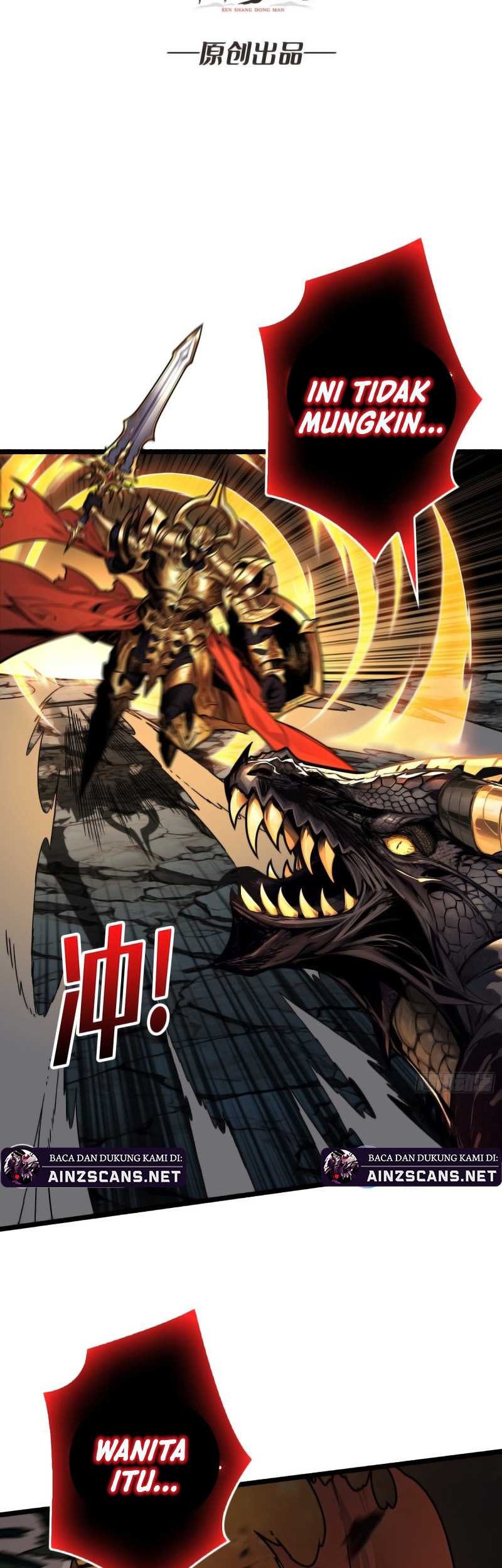 Halaman 4 dari 42