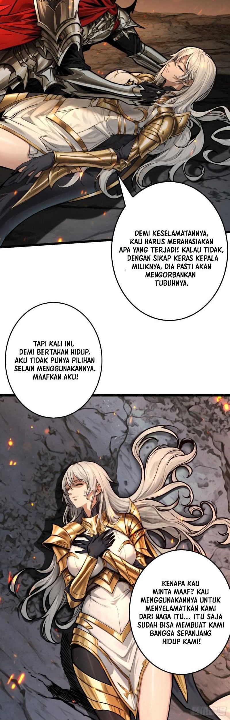 Halaman 34 dari 42