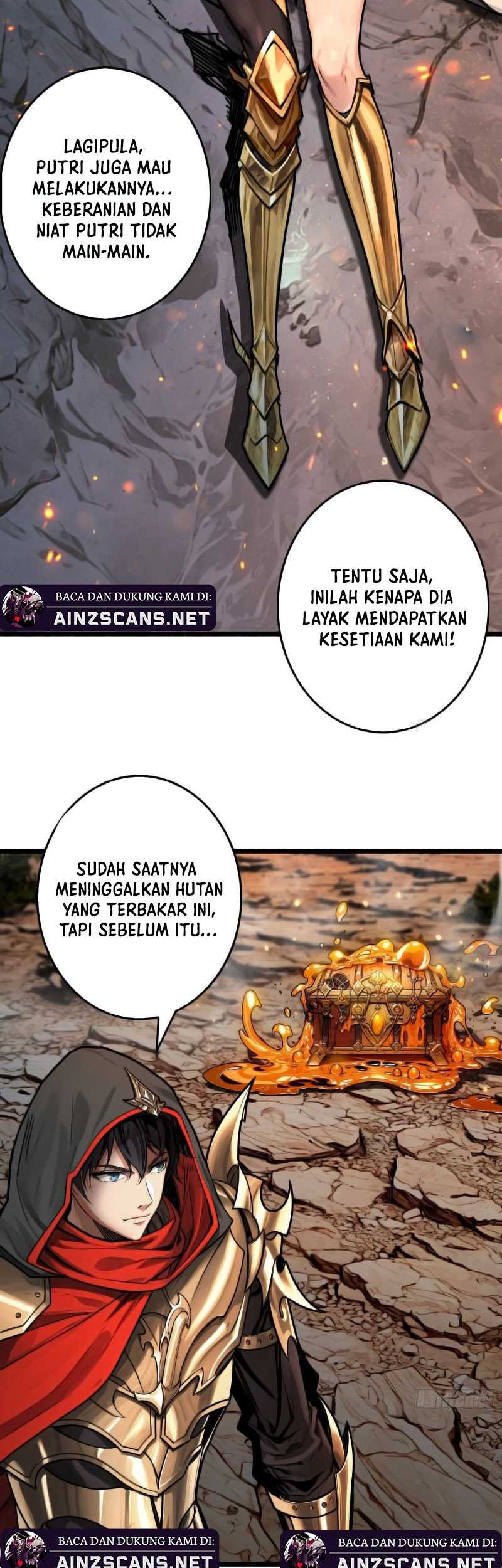 Halaman 35 dari 42