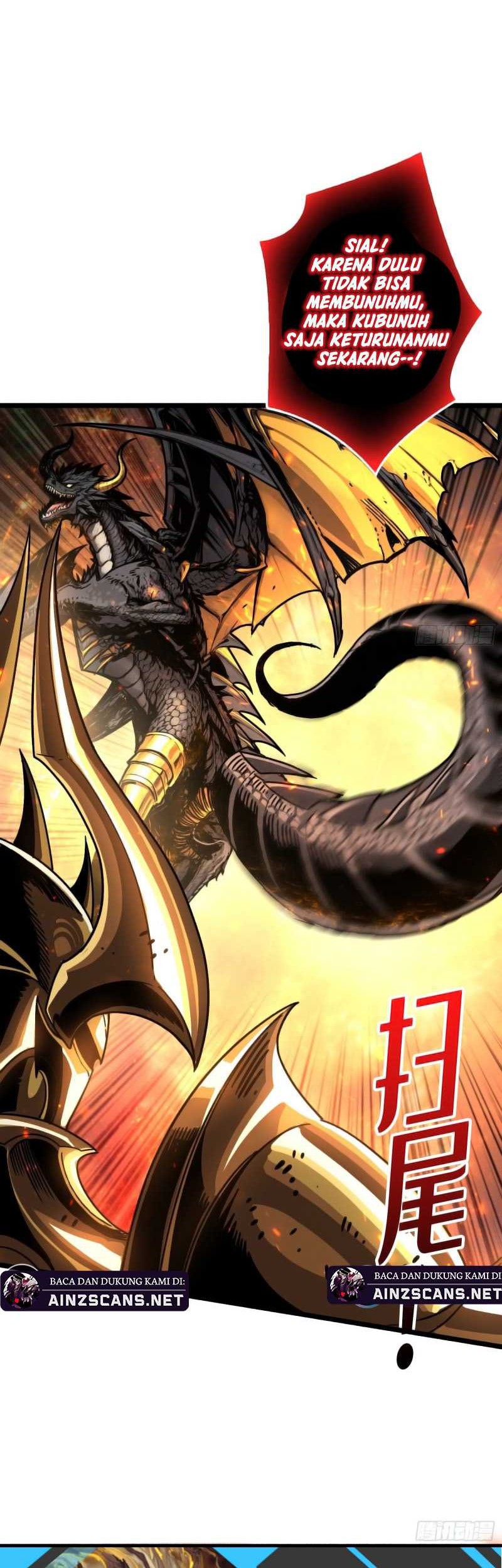 Halaman 6 dari 42