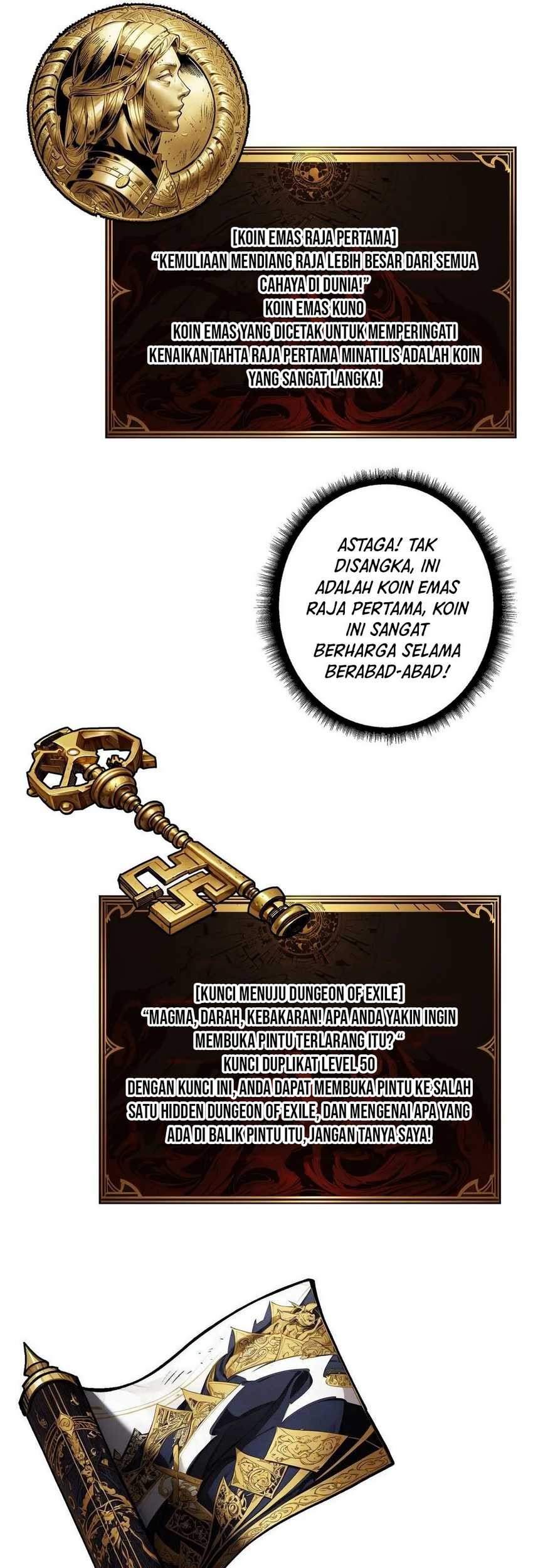Halaman 12 dari 48