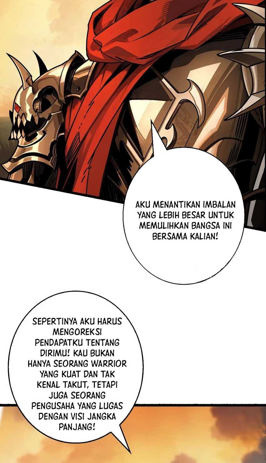 Halaman 17 dari 48