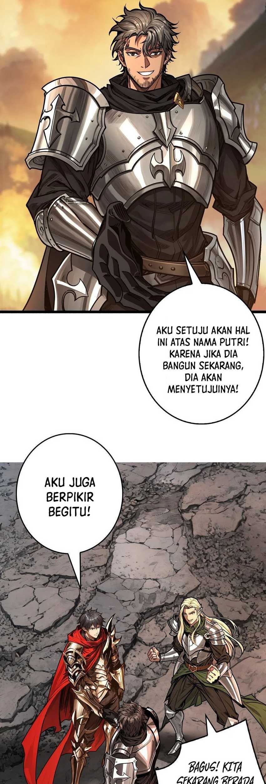Halaman 18 dari 48