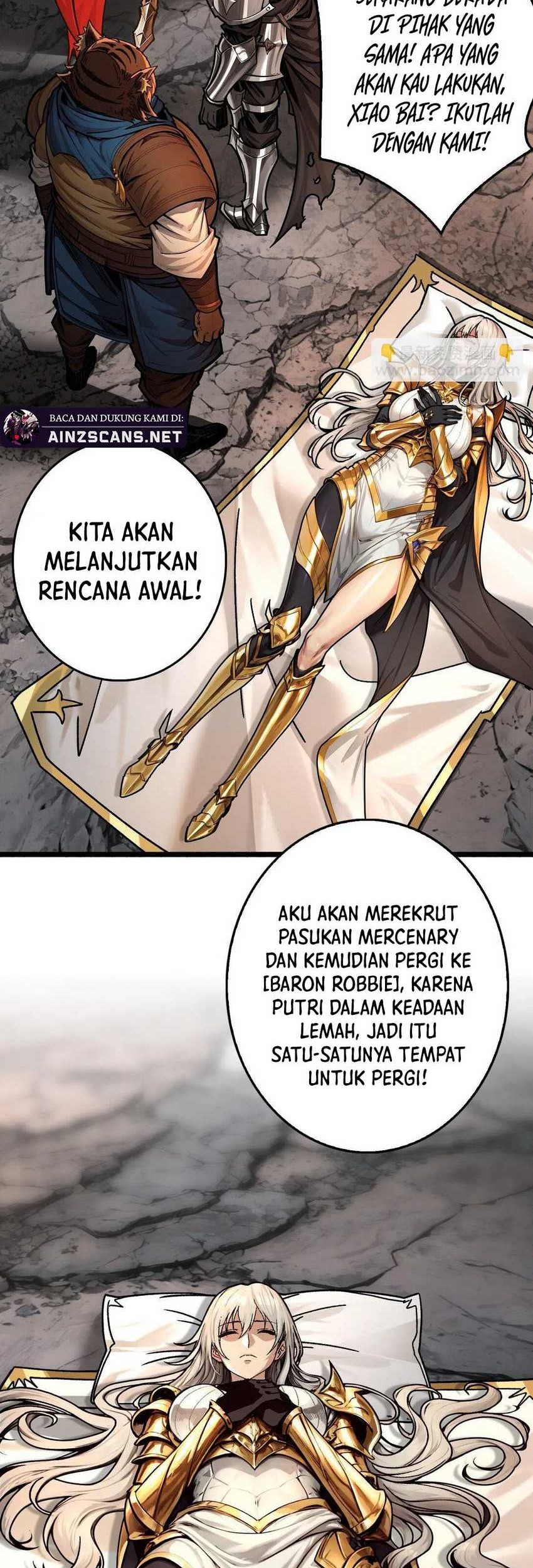 Halaman 19 dari 48