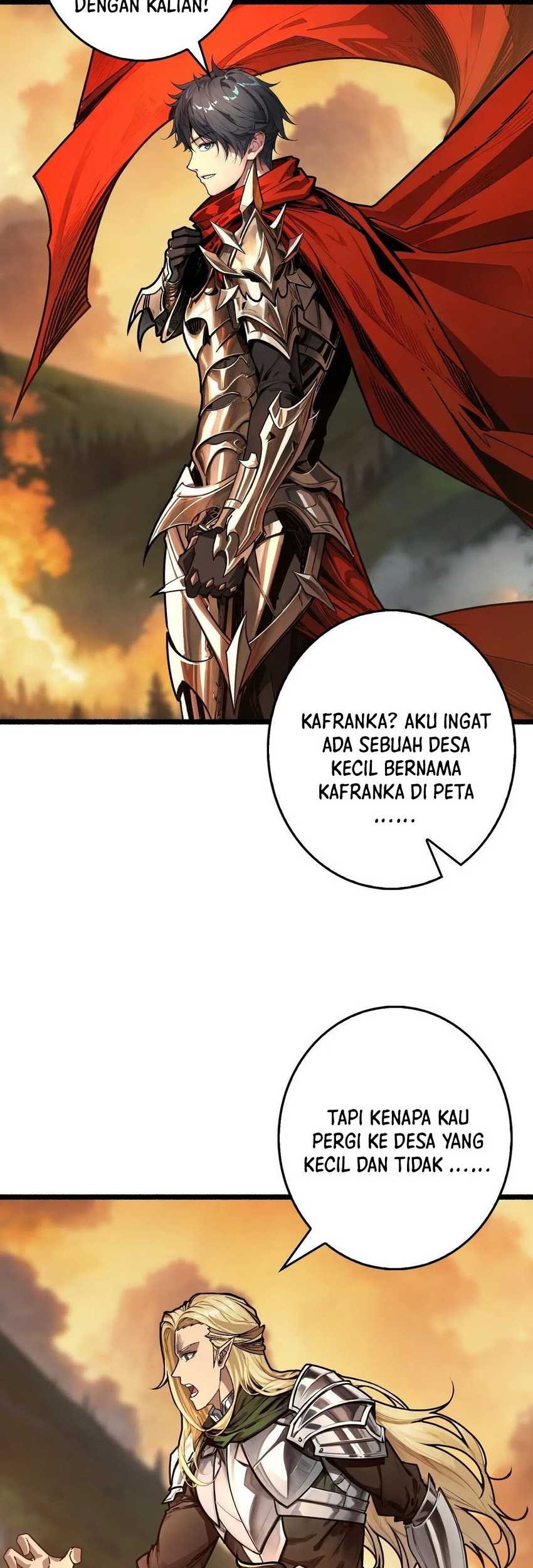 Halaman 22 dari 48