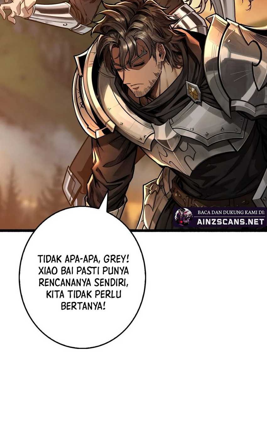 Halaman 23 dari 48