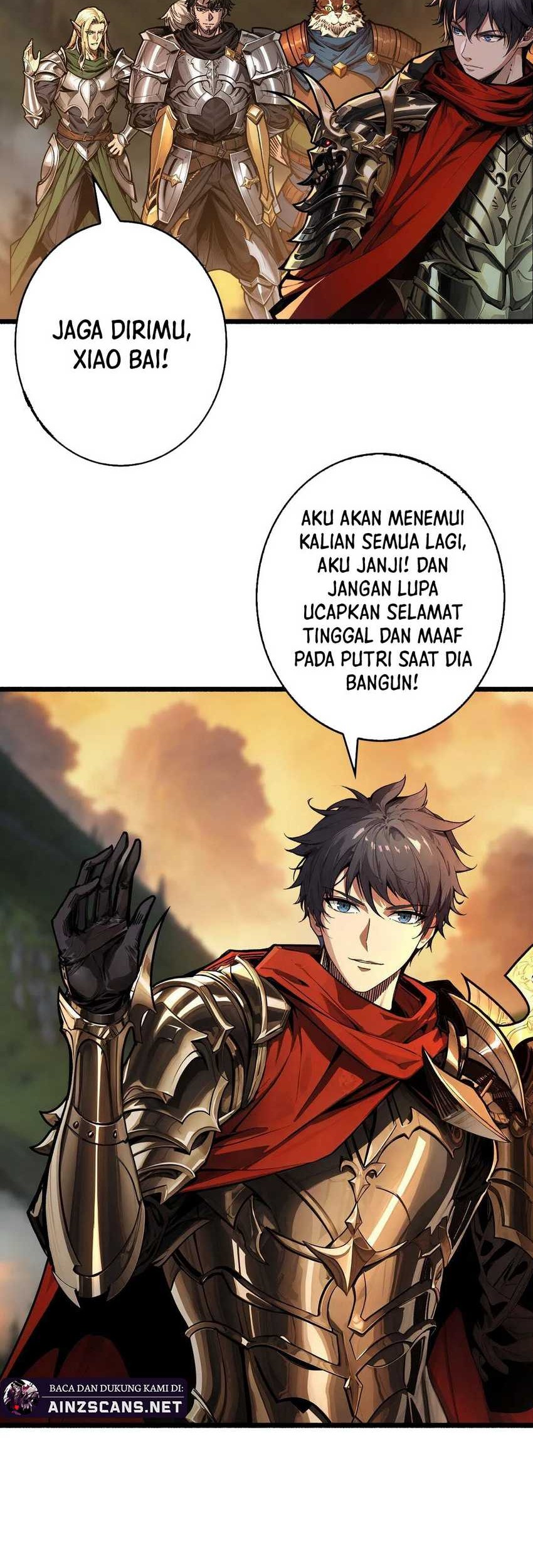Halaman 25 dari 48