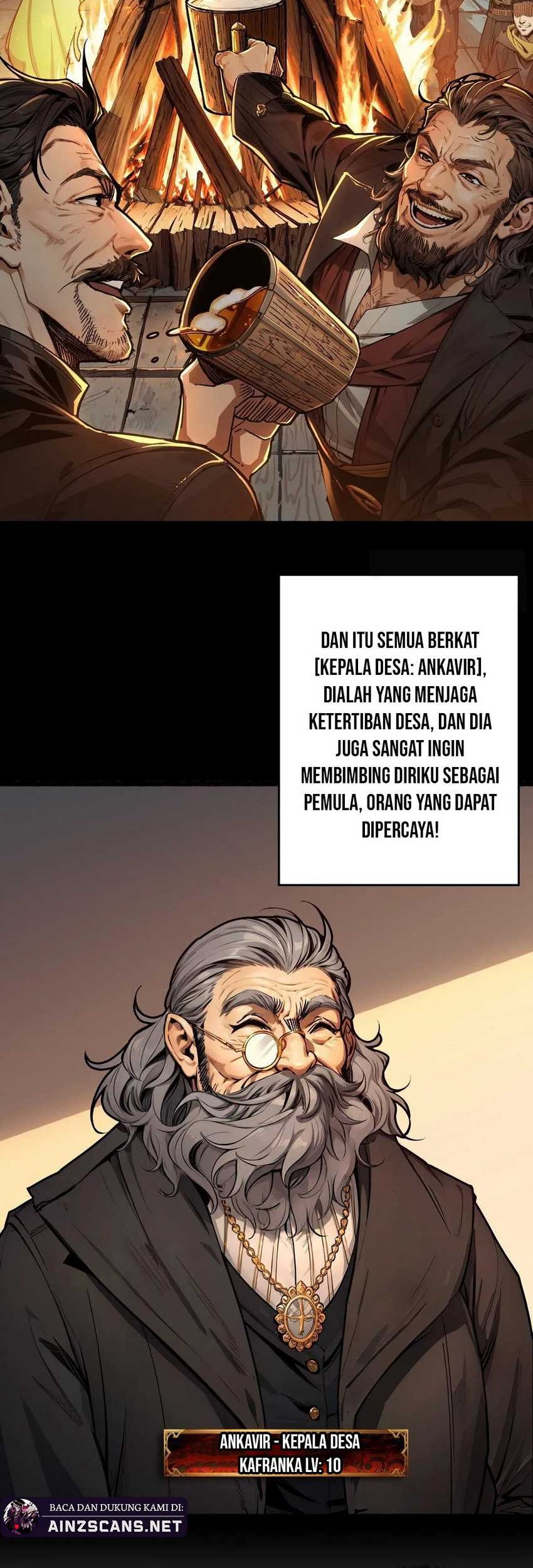 Halaman 34 dari 48