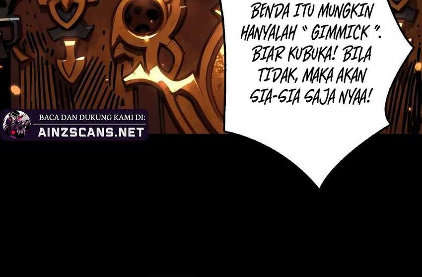 Halaman 6 dari 48