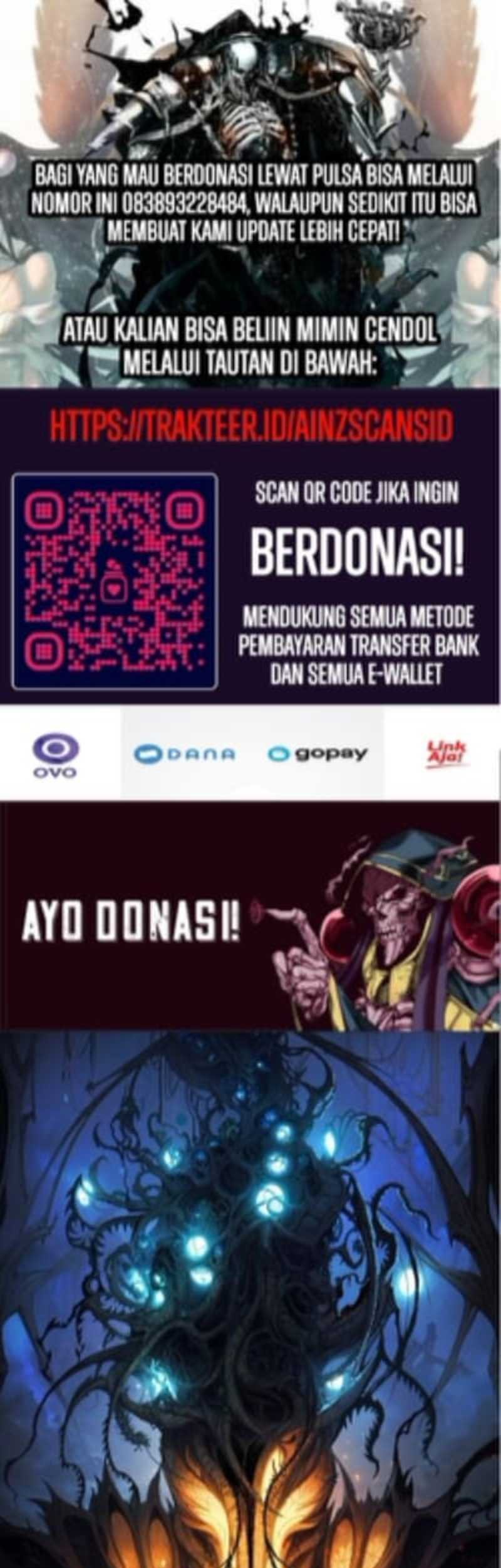 Halaman 2 dari 52