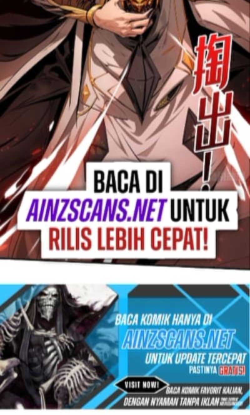 Halaman 21 dari 52