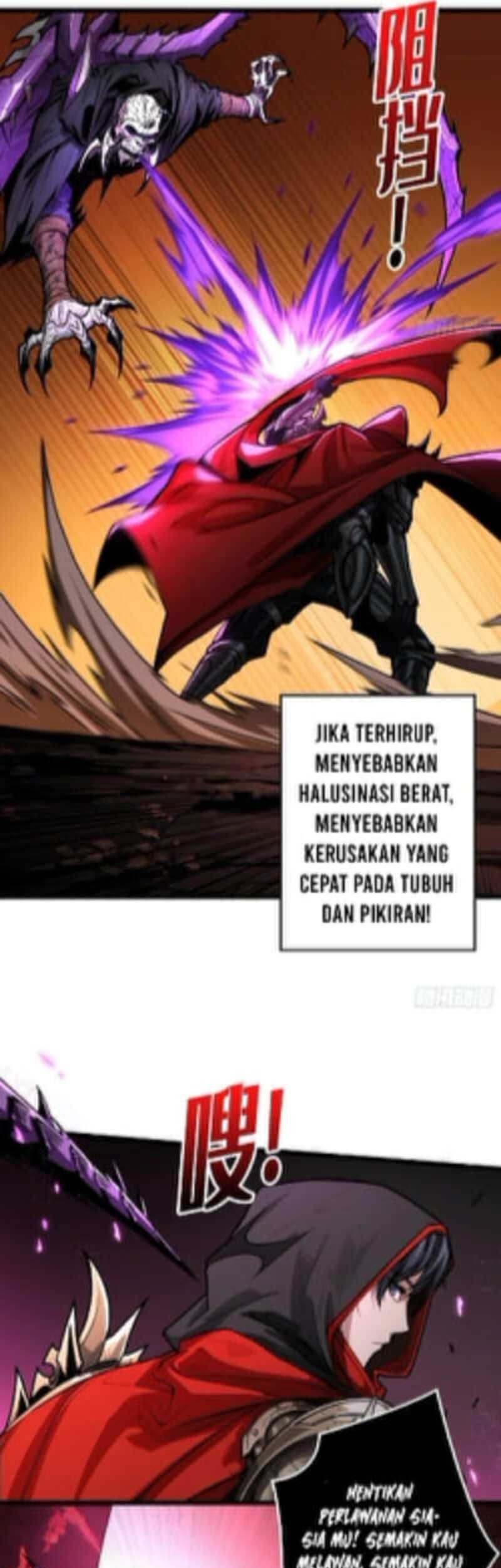 Halaman 28 dari 52