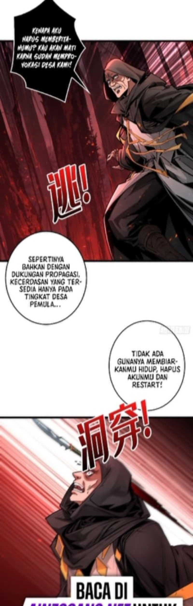 Halaman 35 dari 52