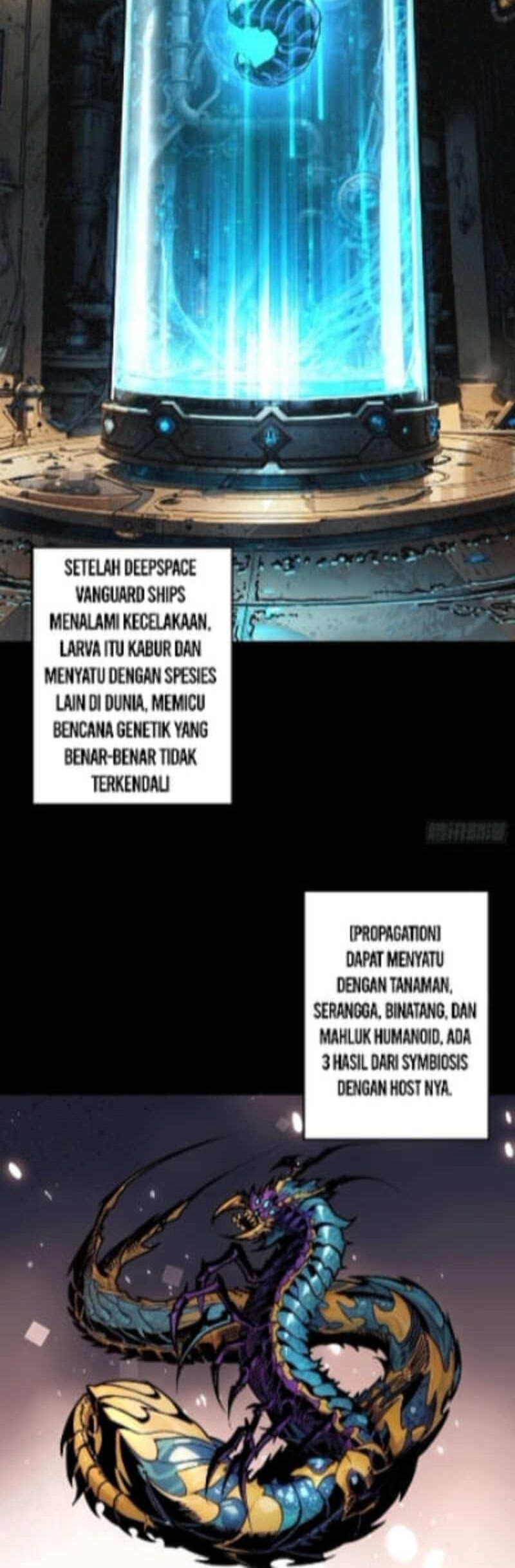 Halaman 38 dari 52
