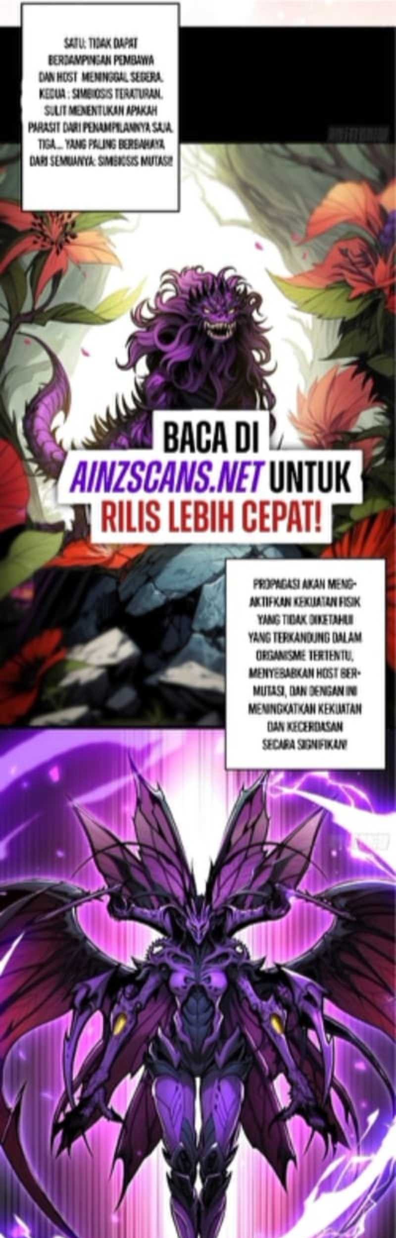Halaman 39 dari 52