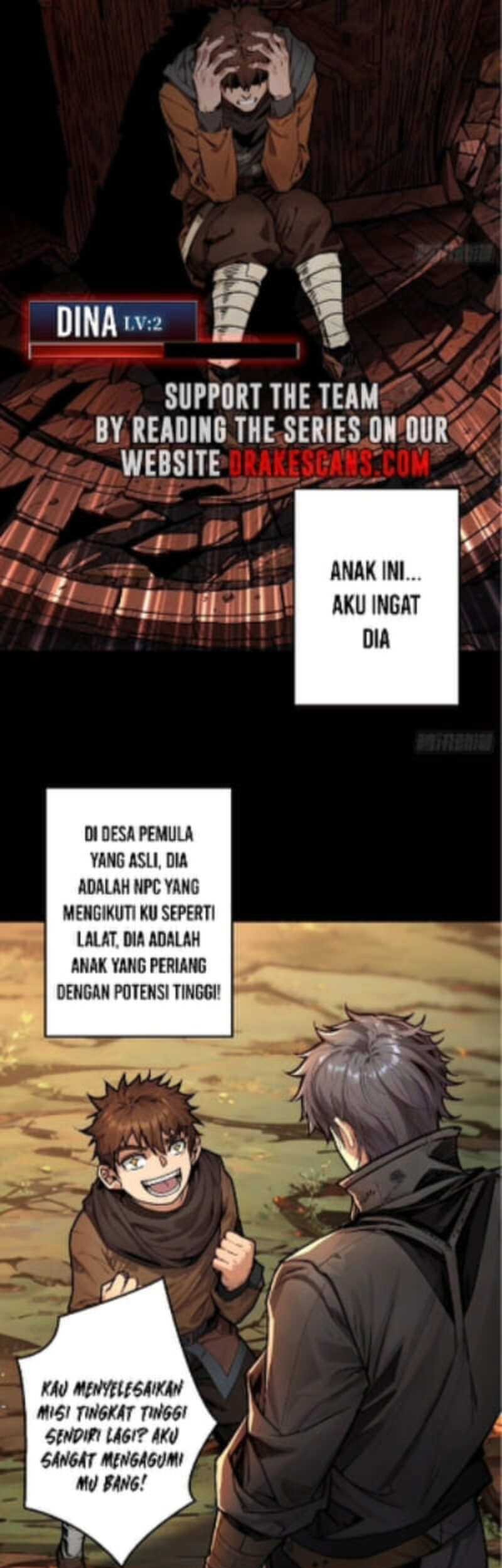 Halaman 42 dari 52