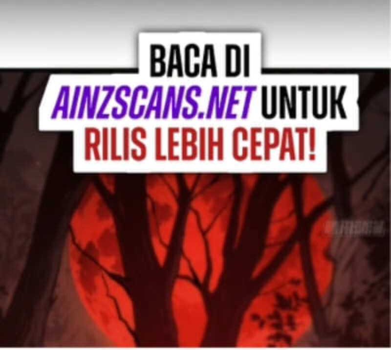 Halaman 44 dari 52