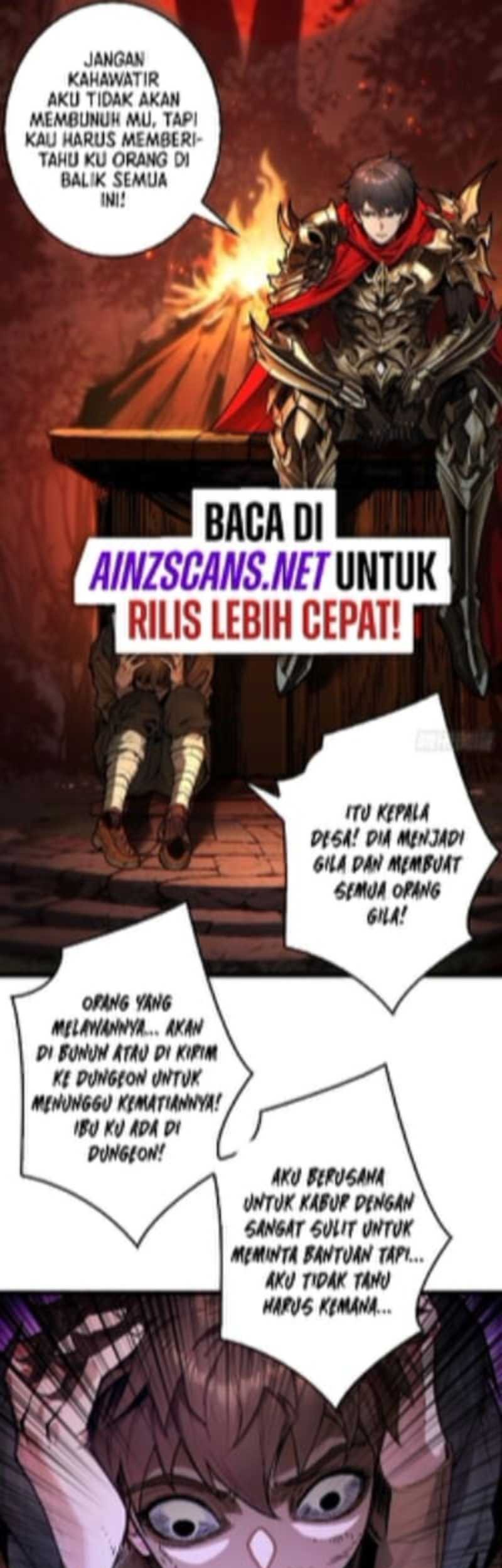 Halaman 45 dari 52