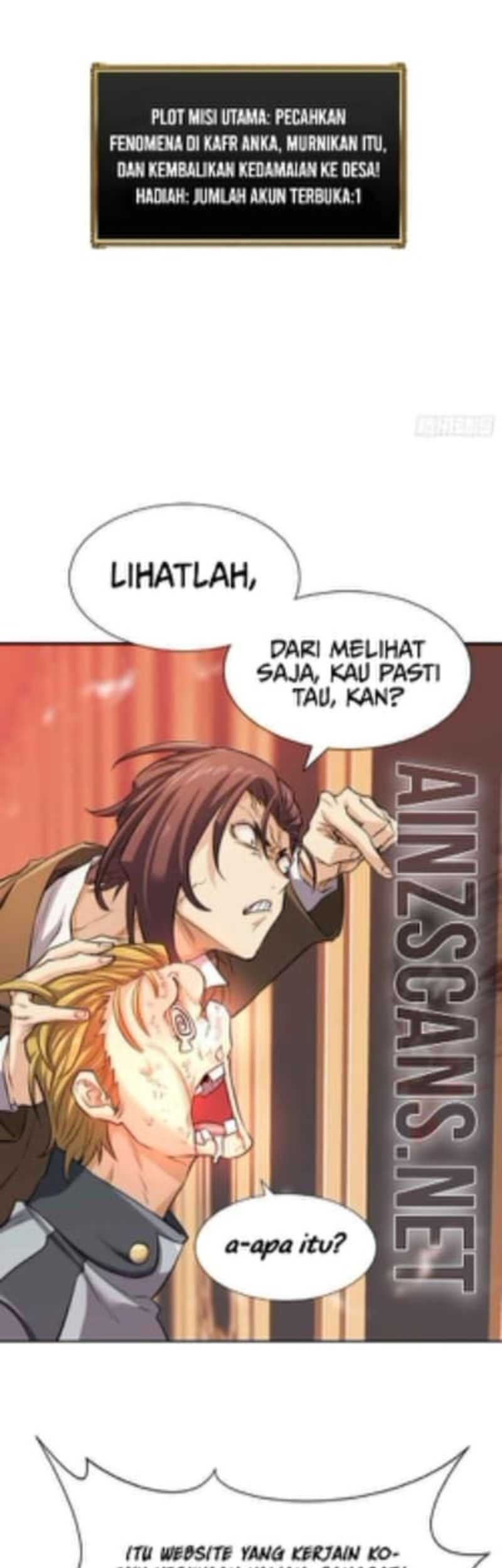 Halaman 48 dari 52