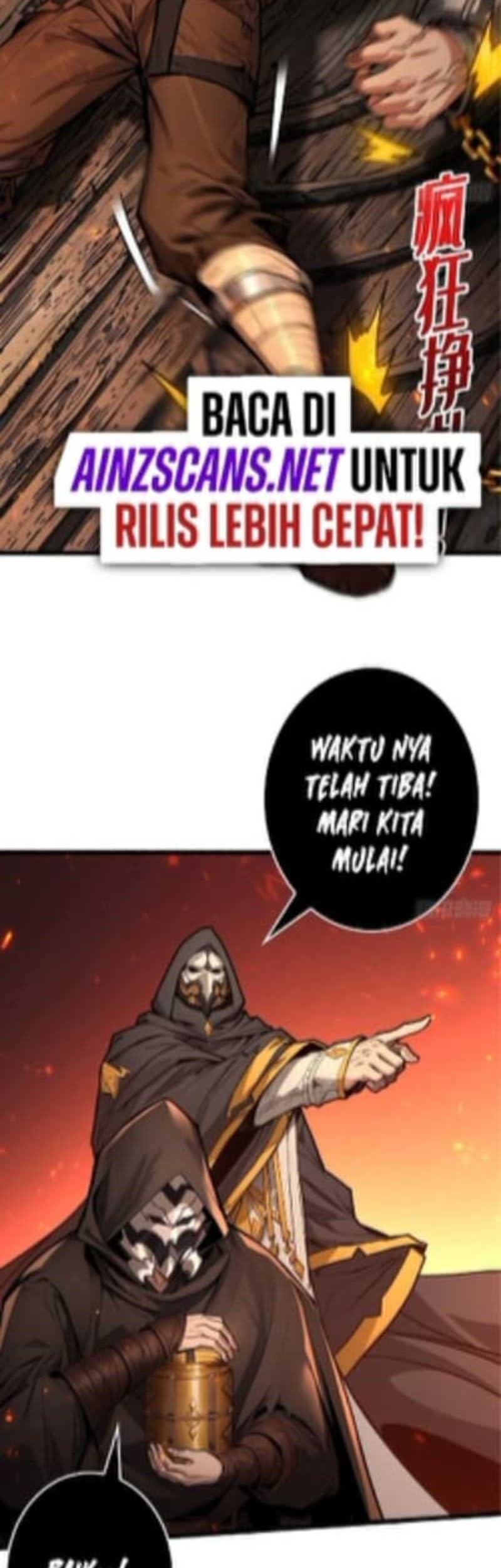 Halaman 6 dari 52