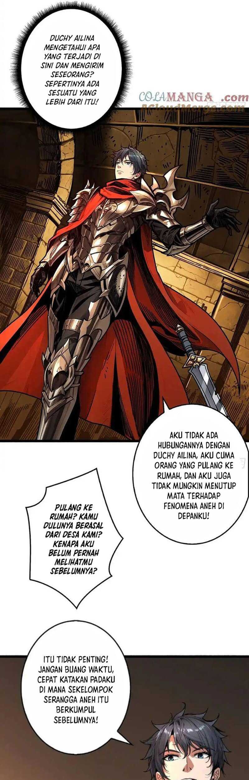 Halaman 14 dari 39