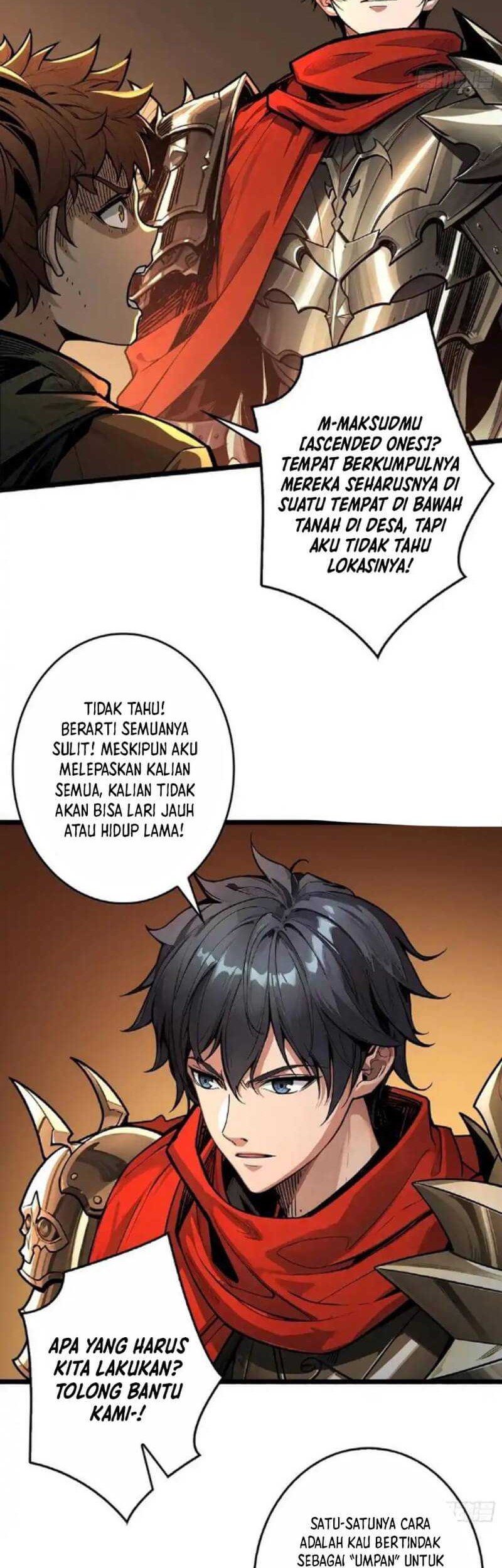 Halaman 15 dari 39