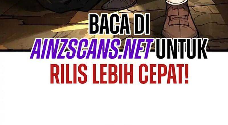 Halaman 19 dari 39