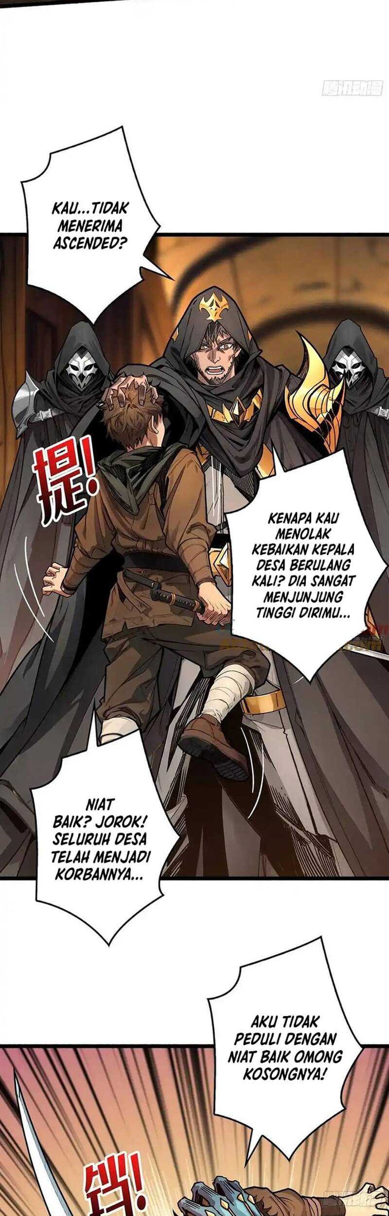 Halaman 21 dari 39
